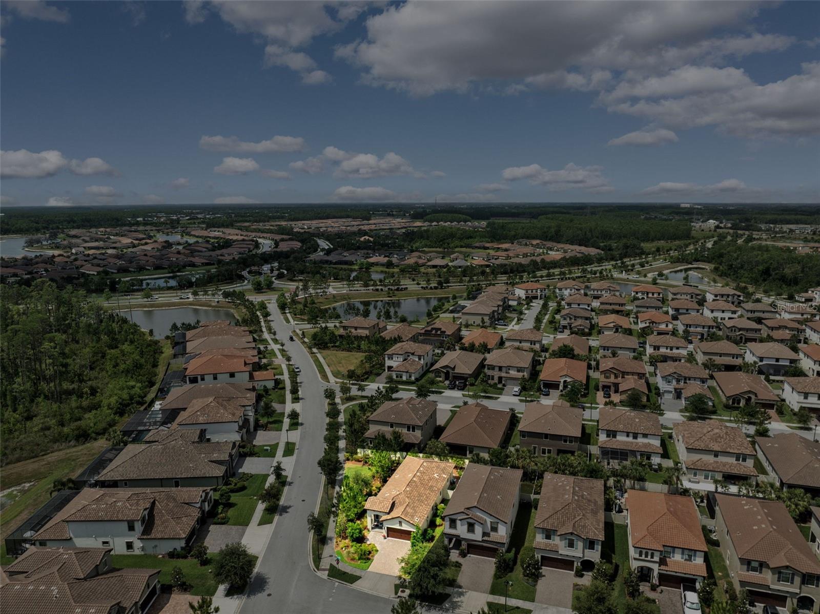 Listing photo id 43 for 3877 Burdick Loop