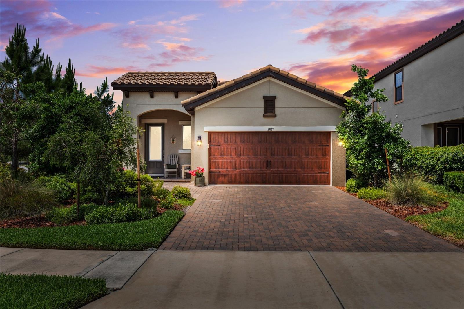 Listing photo id 44 for 3877 Burdick Loop