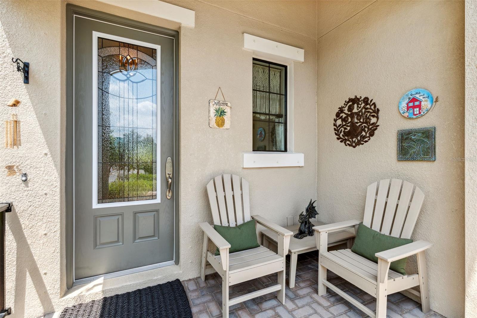 Listing photo id 3 for 3877 Burdick Loop