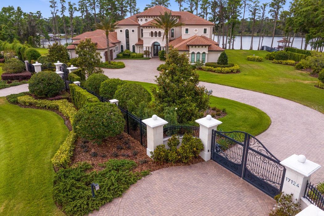 Details for 17124 Crawley Road, ODESSA, FL 33556