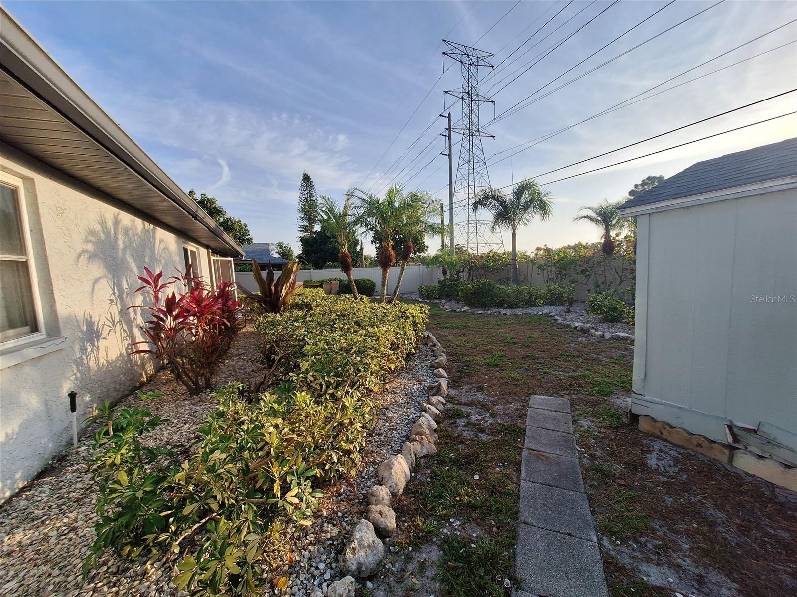 Image 63 of 67 For 3357 Hunt Club Drive