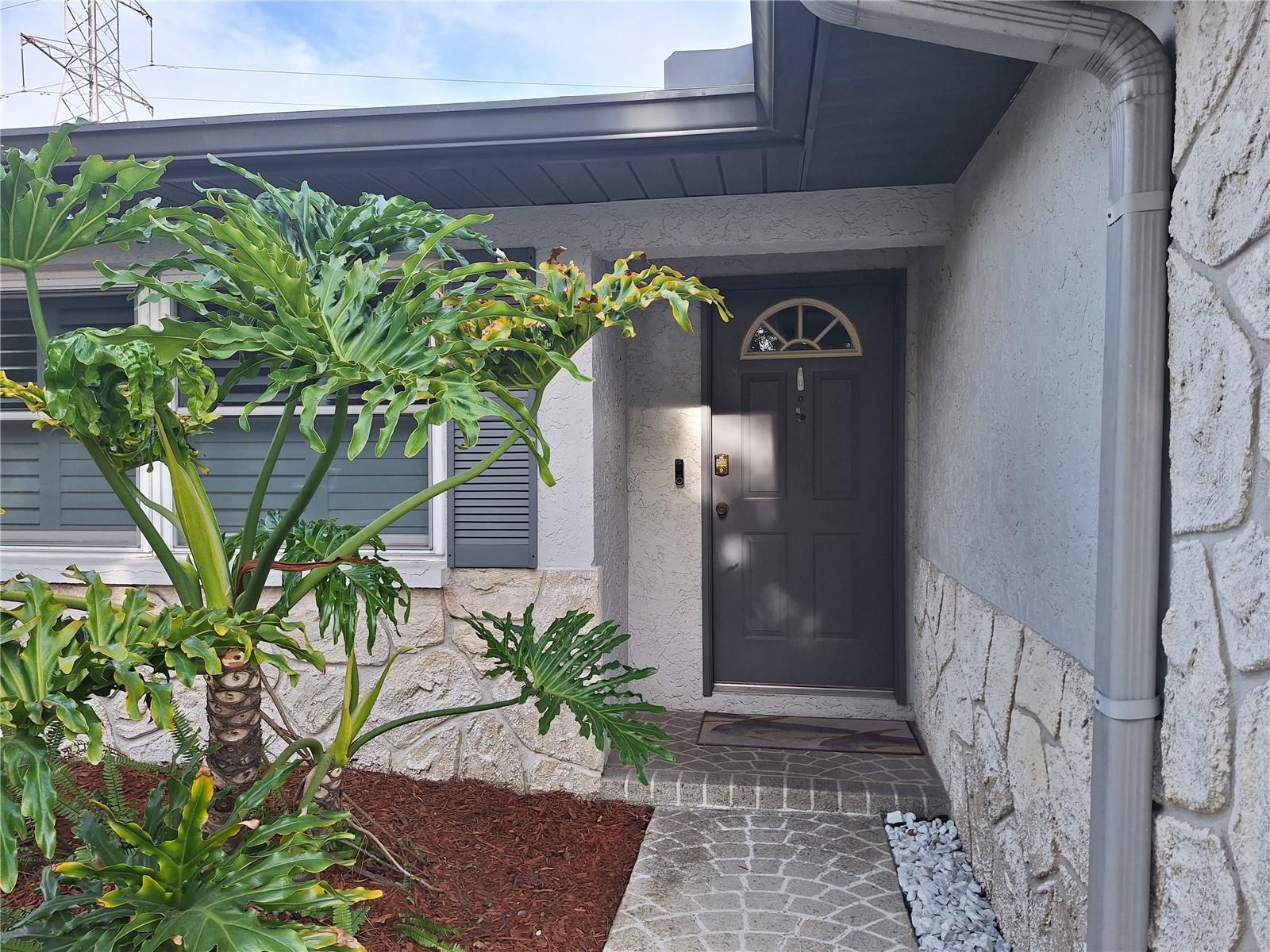 Image 9 of 67 For 3357 Hunt Club Drive