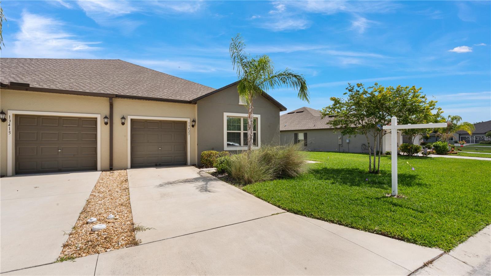 Details for 13423 Crest Lake Drive, HUDSON, FL 34669