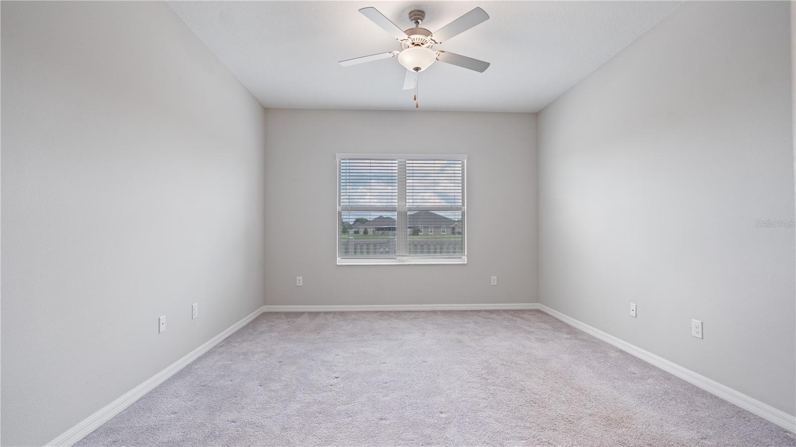 Image 10 of 38 For 13423 Crest Lake Drive
