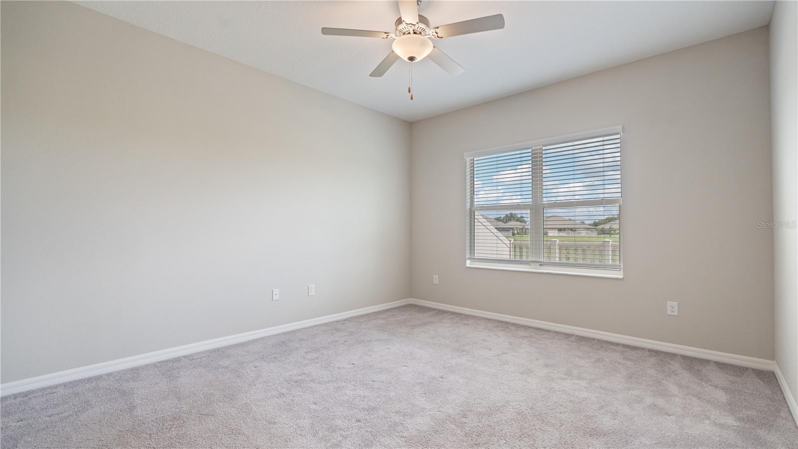 Image 16 of 38 For 13423 Crest Lake Drive