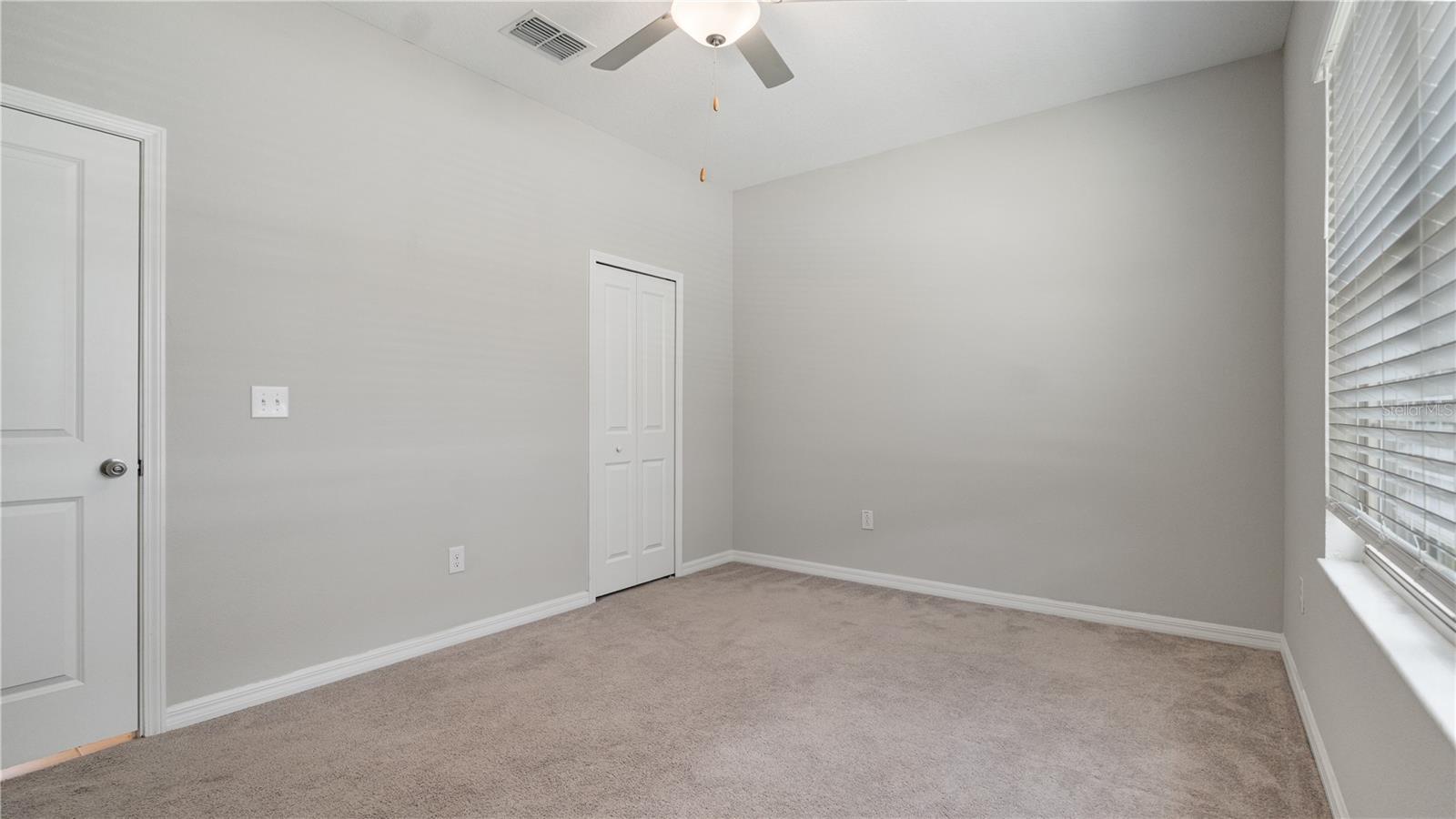 Image 18 of 38 For 13423 Crest Lake Drive