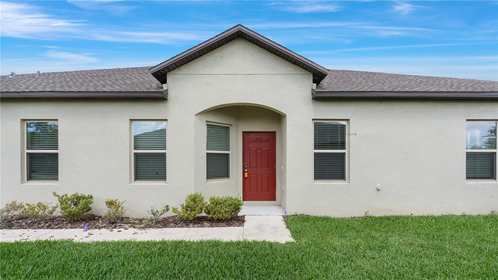 Image 2 of 38 For 13423 Crest Lake Drive