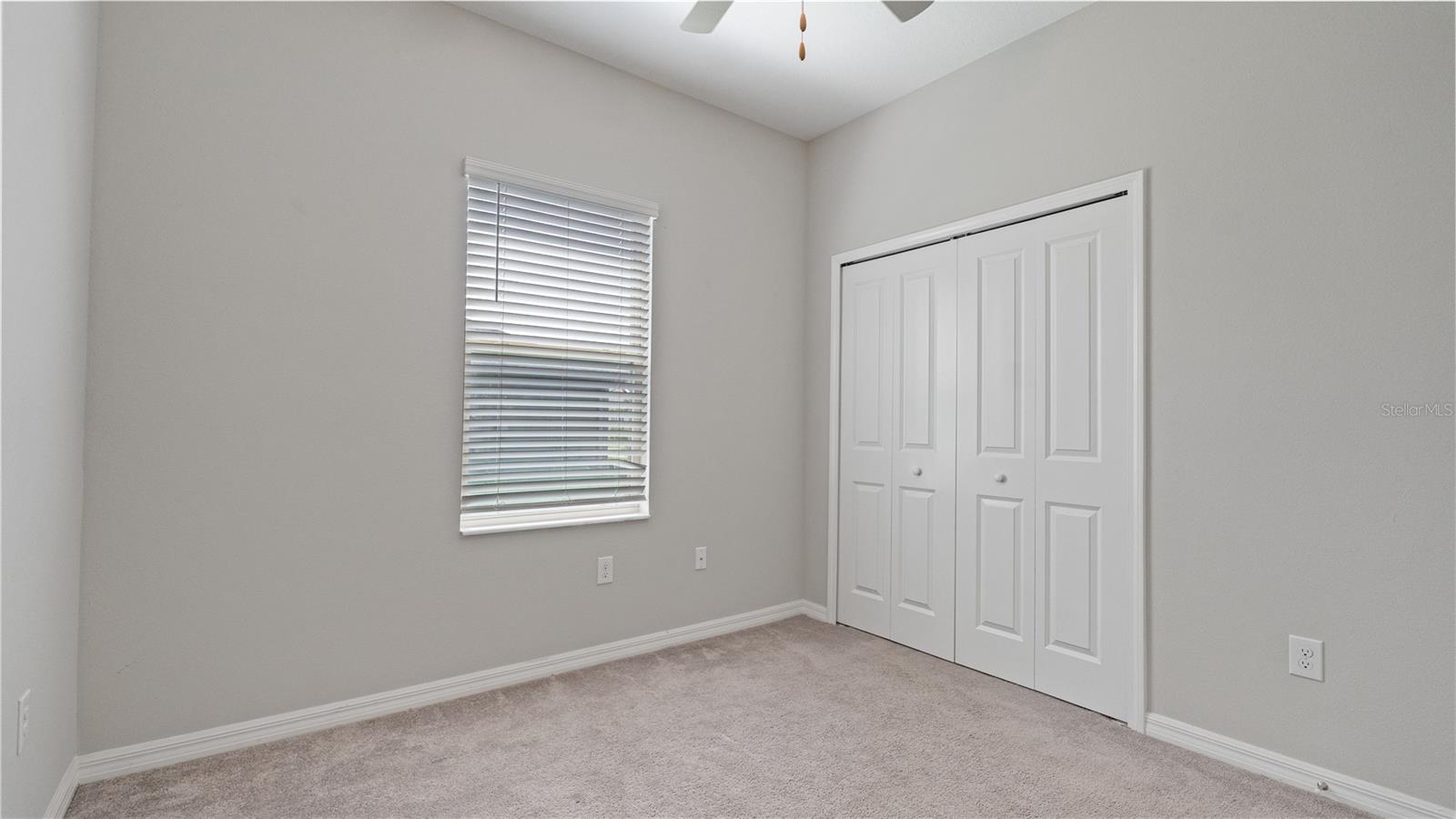 Image 20 of 38 For 13423 Crest Lake Drive