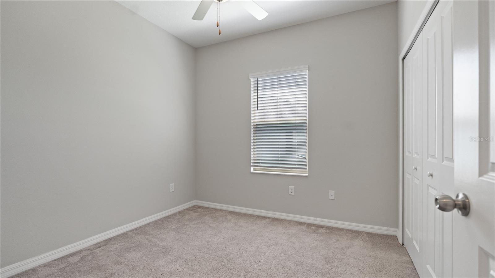 Image 21 of 38 For 13423 Crest Lake Drive