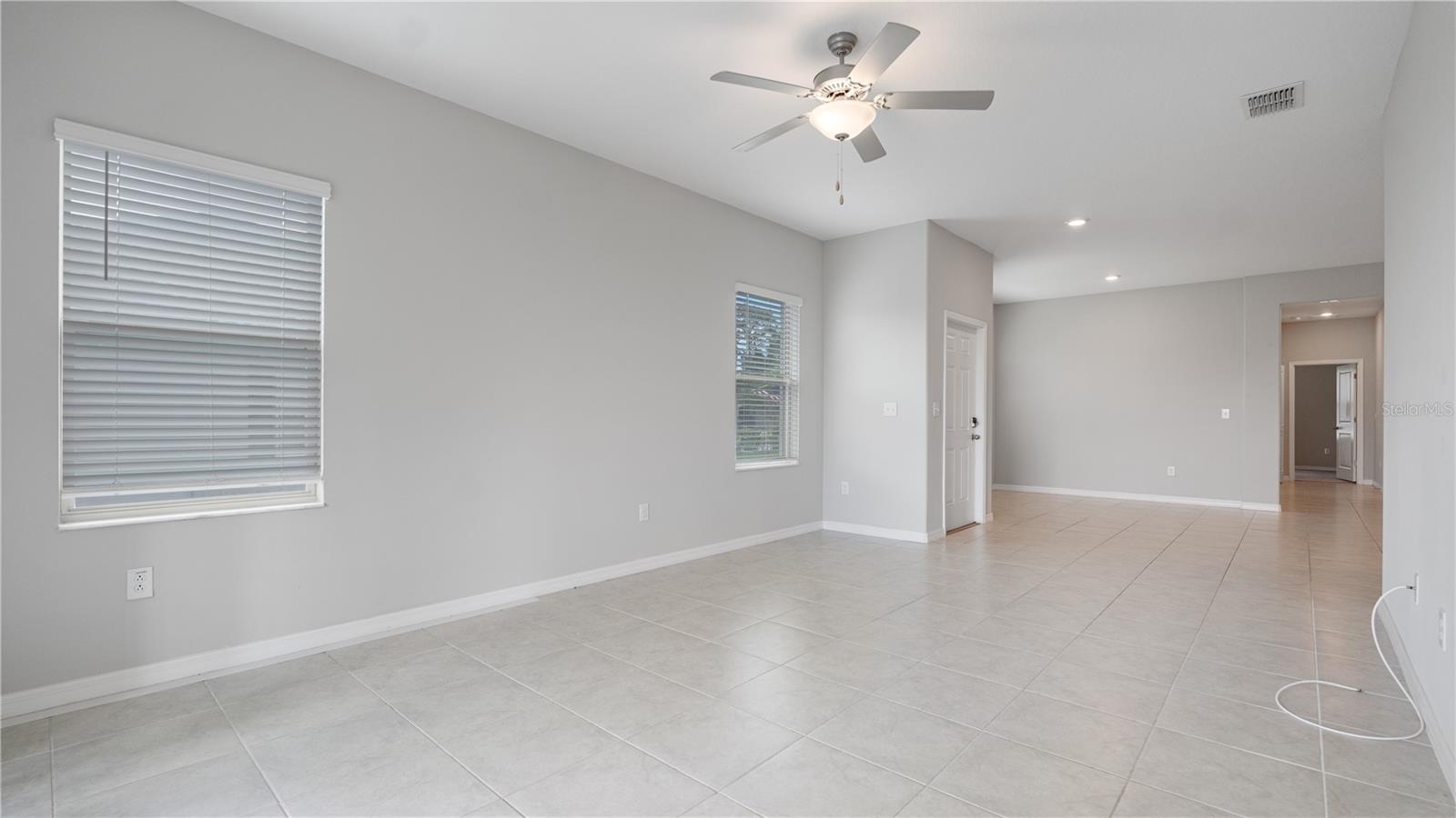 Image 3 of 38 For 13423 Crest Lake Drive