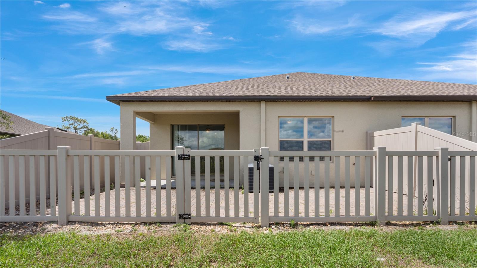 Image 31 of 38 For 13423 Crest Lake Drive