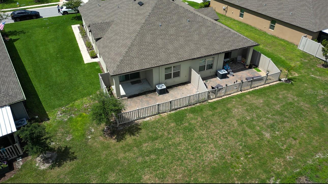 Image 32 of 38 For 13423 Crest Lake Drive