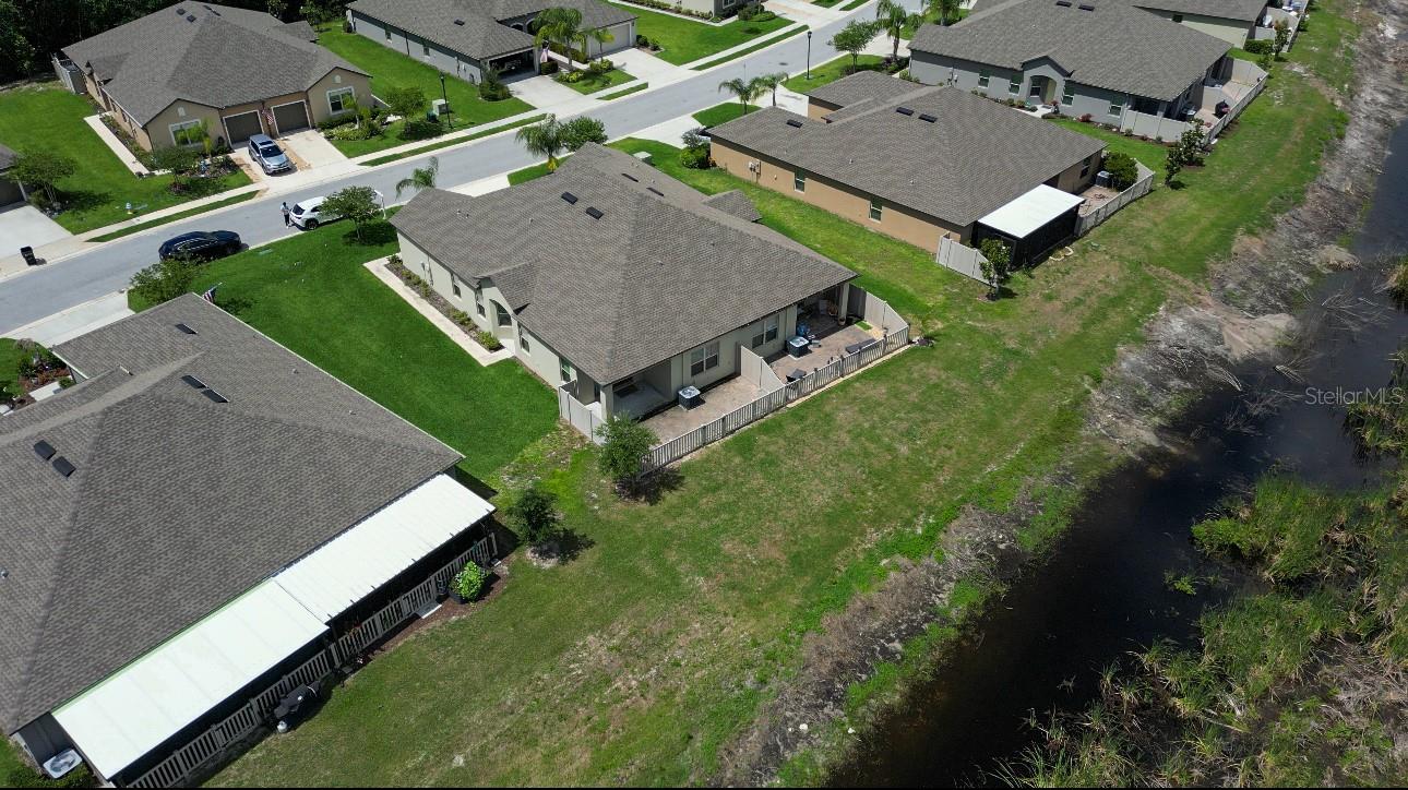 Image 33 of 38 For 13423 Crest Lake Drive