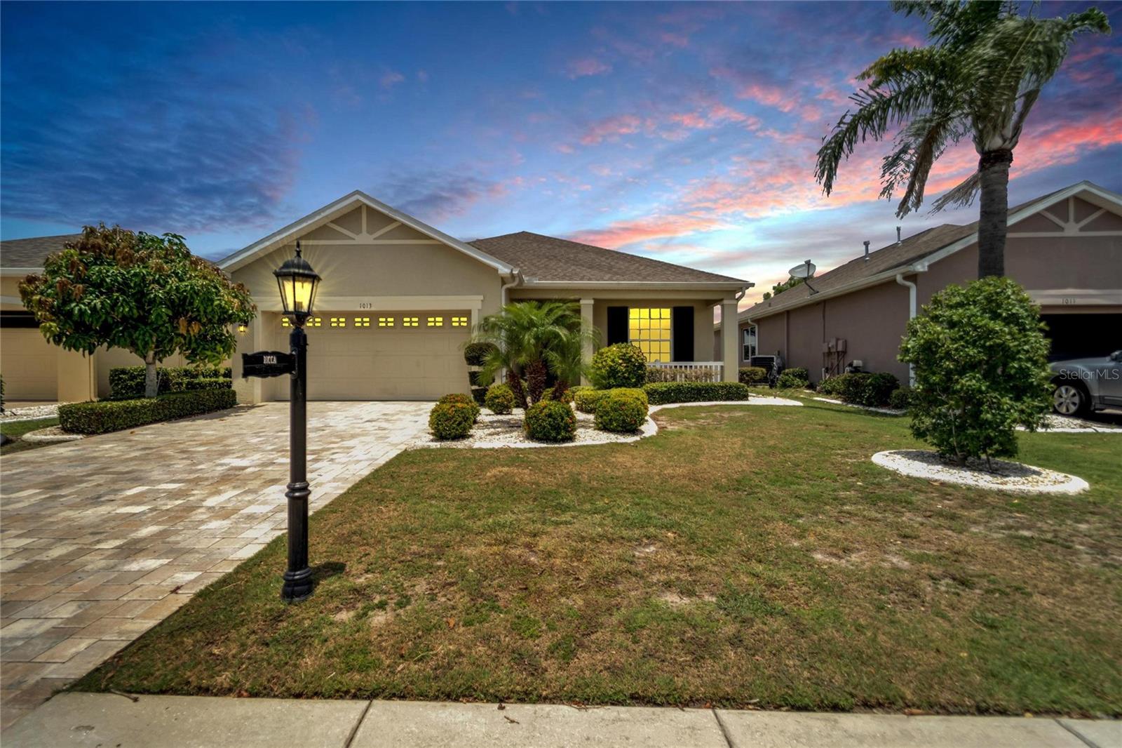 Details for 1013 Emerald Dunes Drive, SUN CITY CENTER, FL 33573