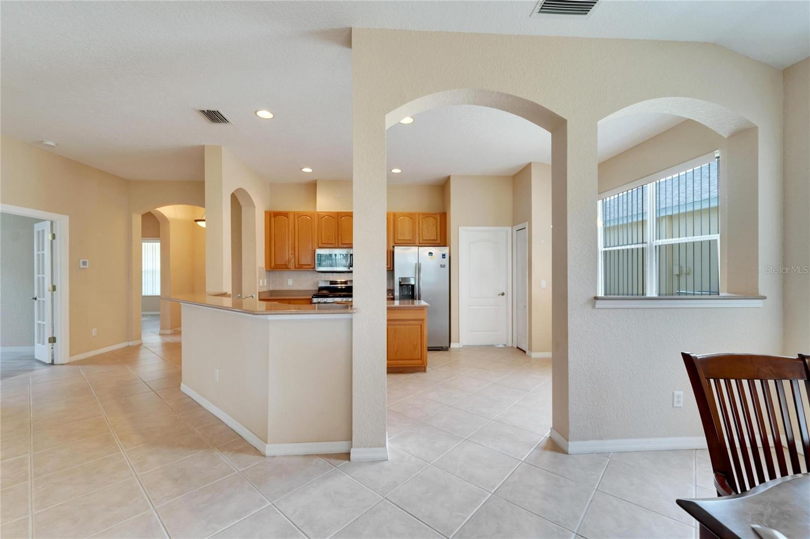 Image 10 of 58 For 1013 Emerald Dunes Drive