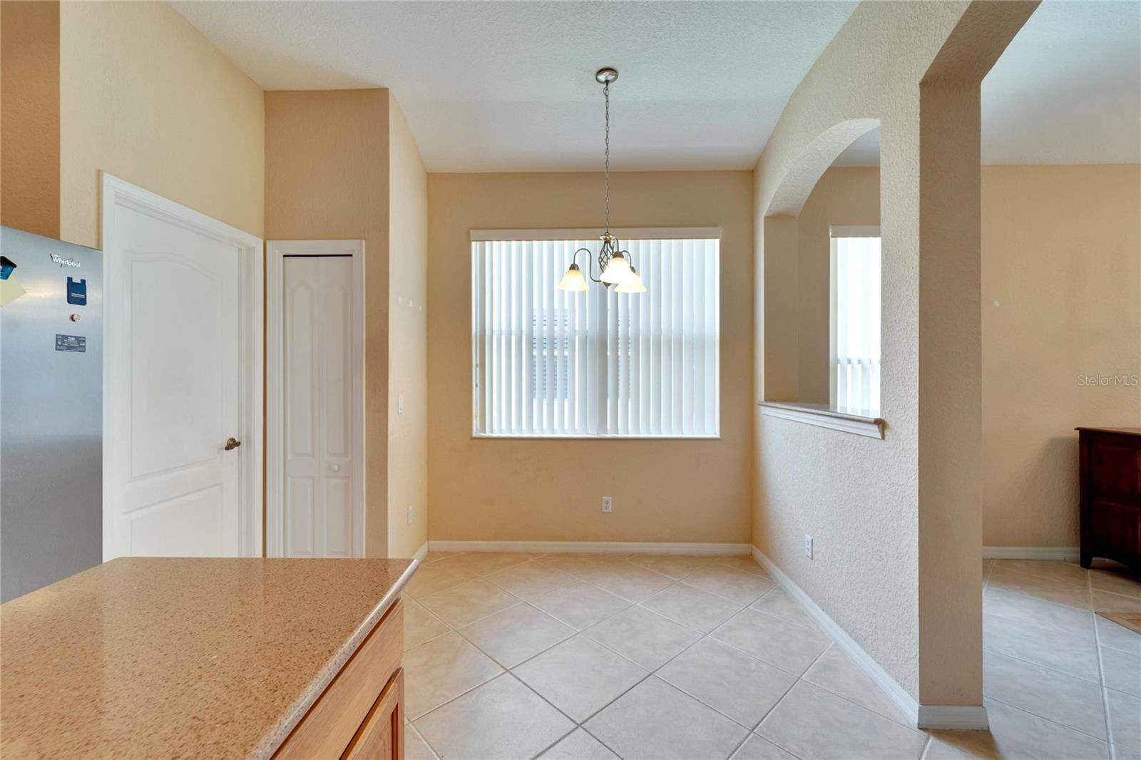 Image 12 of 58 For 1013 Emerald Dunes Drive