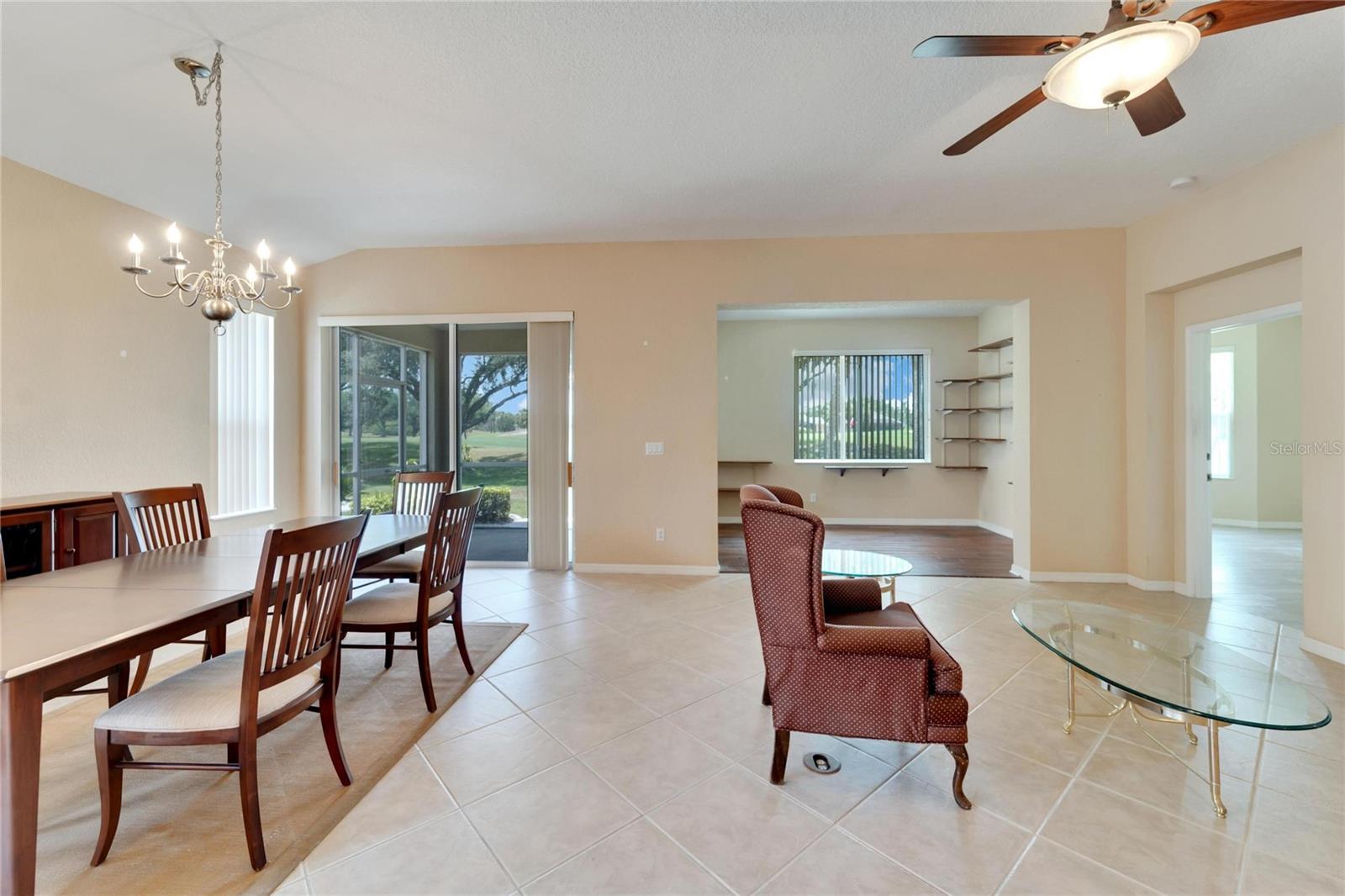 Image 15 of 58 For 1013 Emerald Dunes Drive