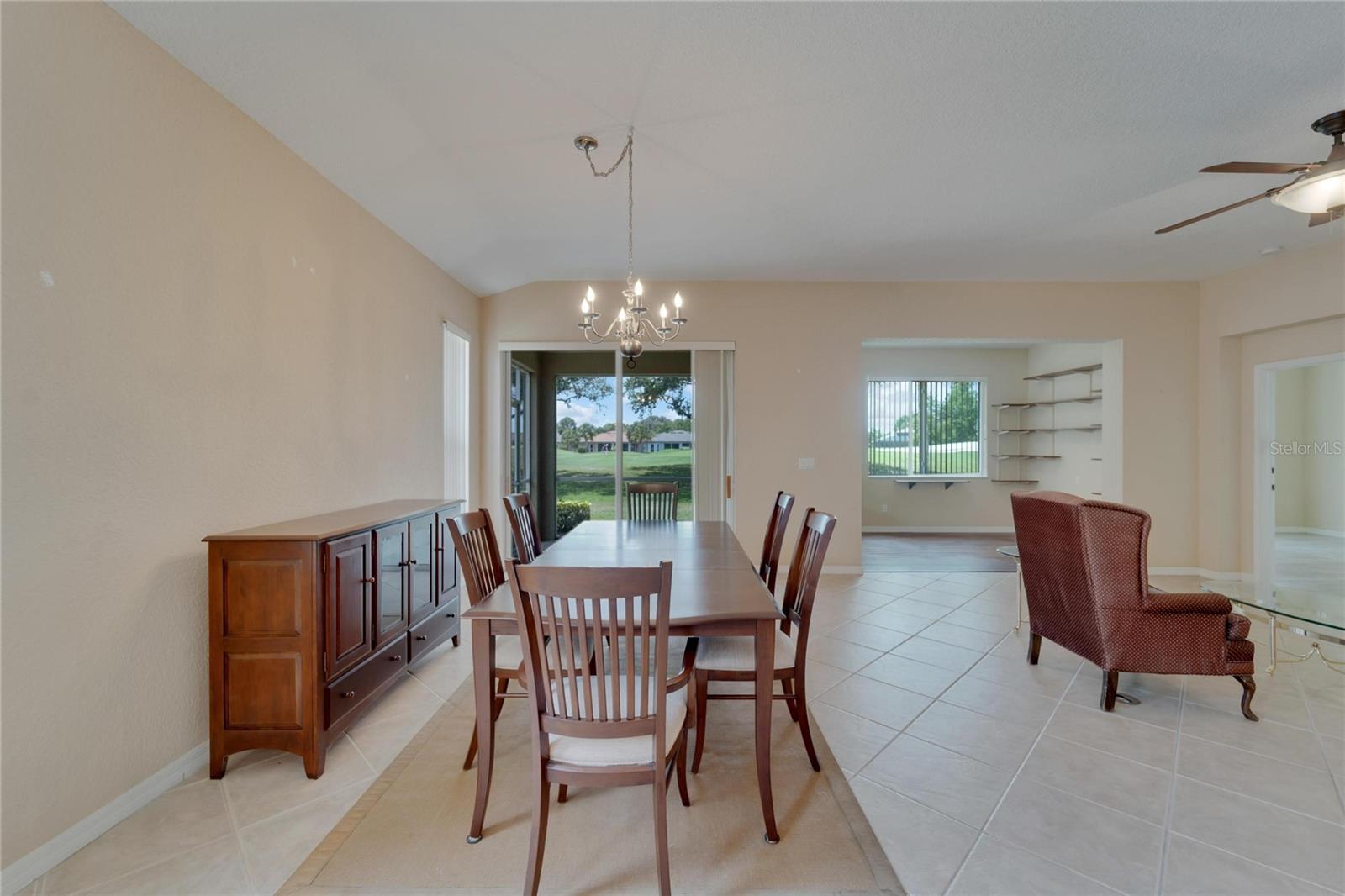 Image 16 of 58 For 1013 Emerald Dunes Drive