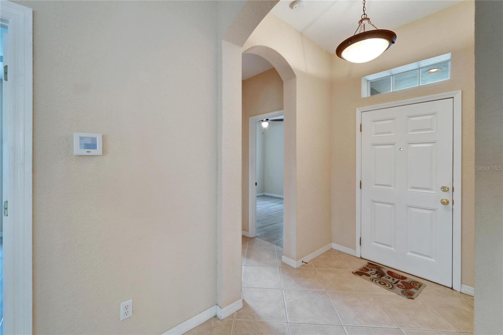 Image 19 of 58 For 1013 Emerald Dunes Drive