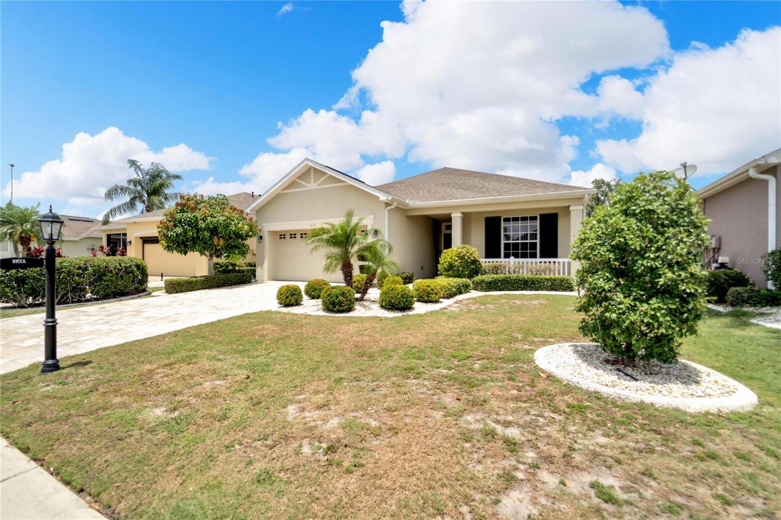 Image 2 of 58 For 1013 Emerald Dunes Drive