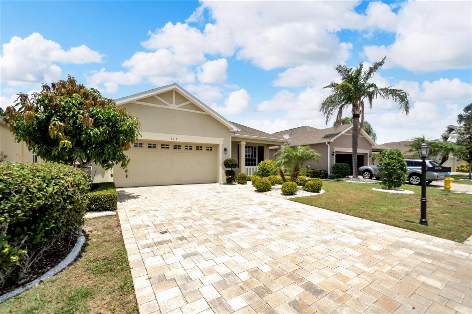 Image 3 of 58 For 1013 Emerald Dunes Drive