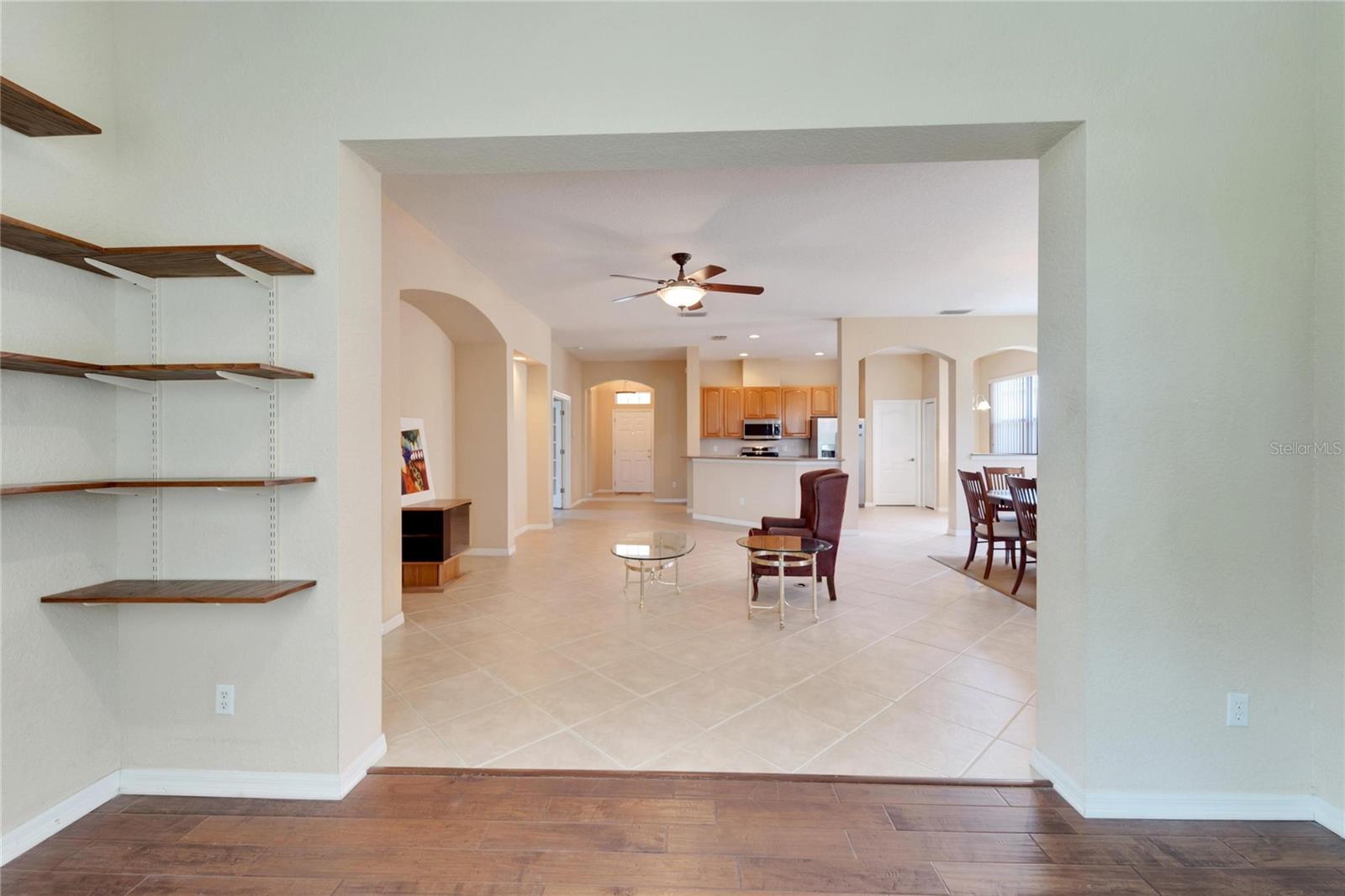 Image 30 of 58 For 1013 Emerald Dunes Drive