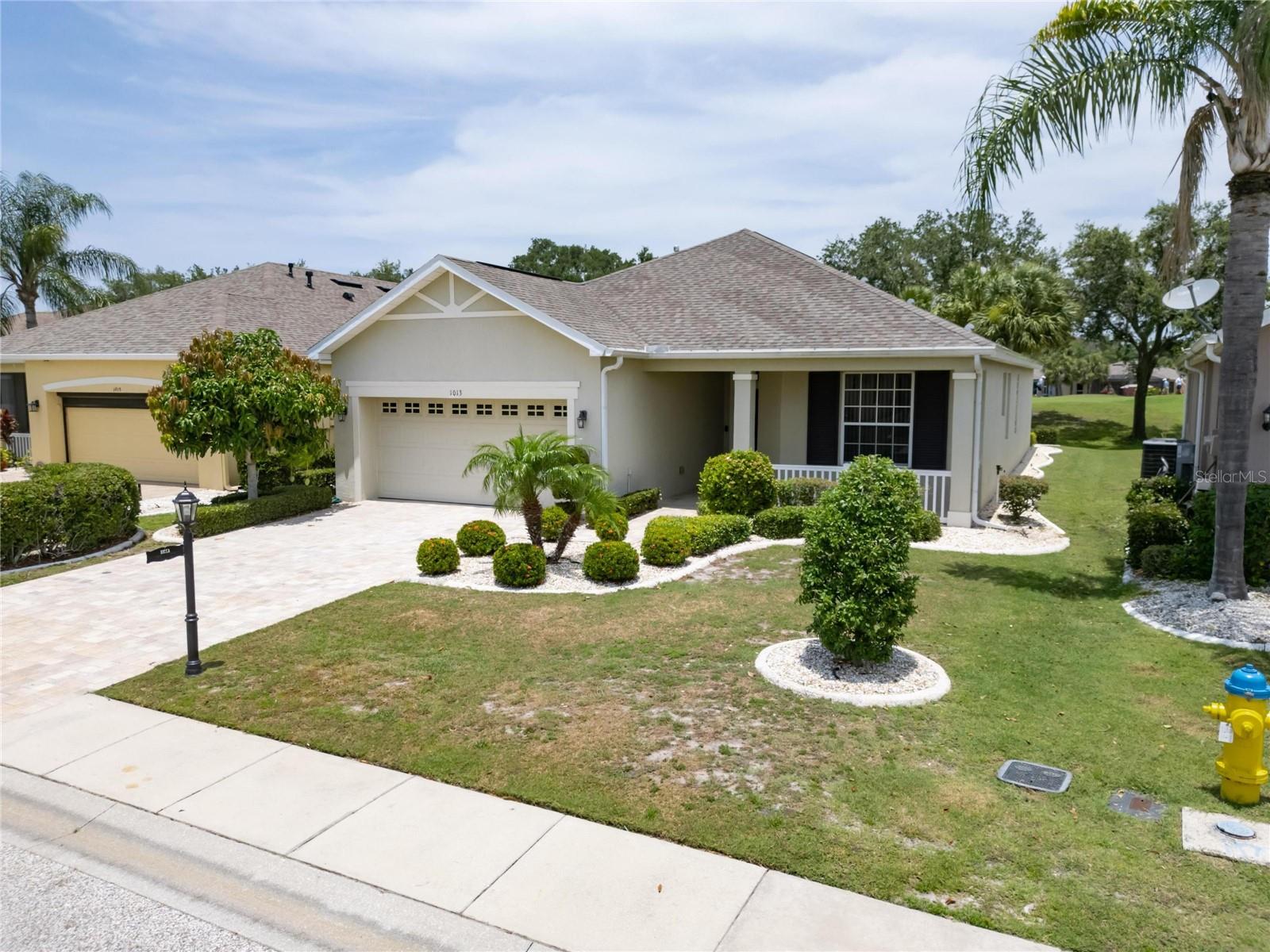 Image 39 of 58 For 1013 Emerald Dunes Drive