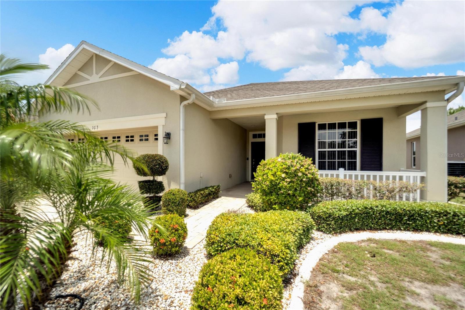 Image 4 of 58 For 1013 Emerald Dunes Drive