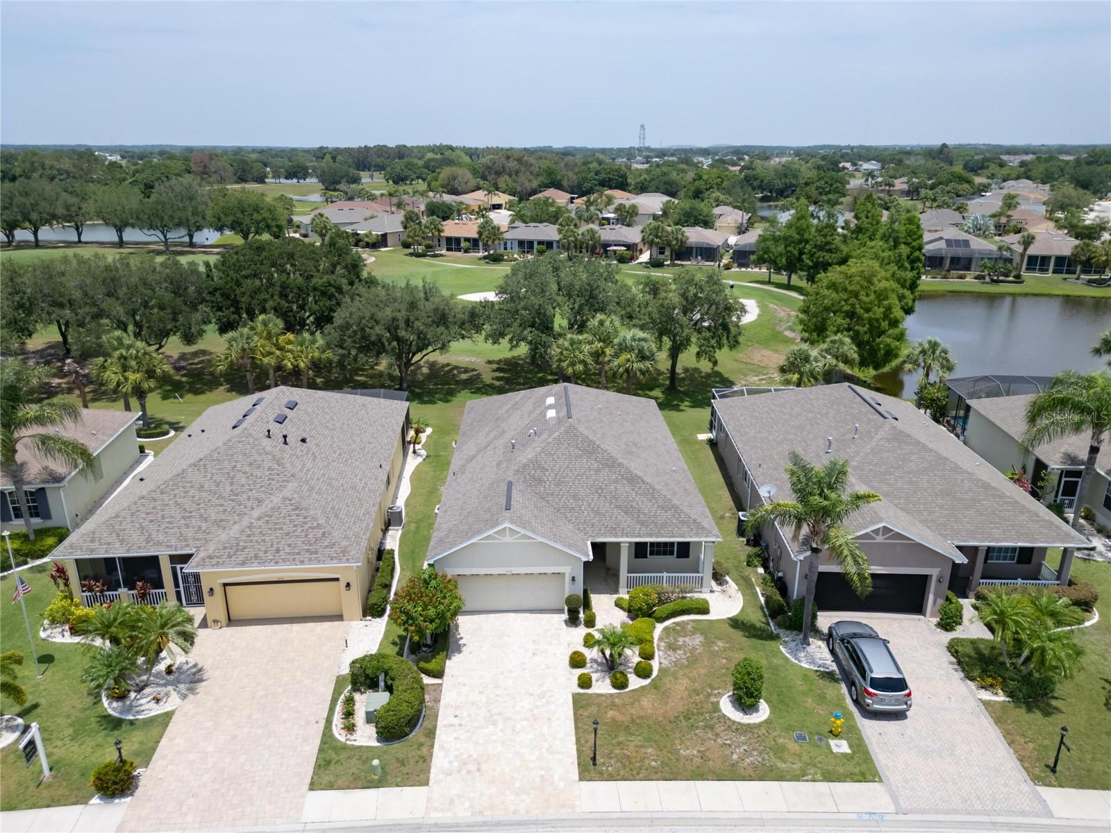 Image 40 of 58 For 1013 Emerald Dunes Drive