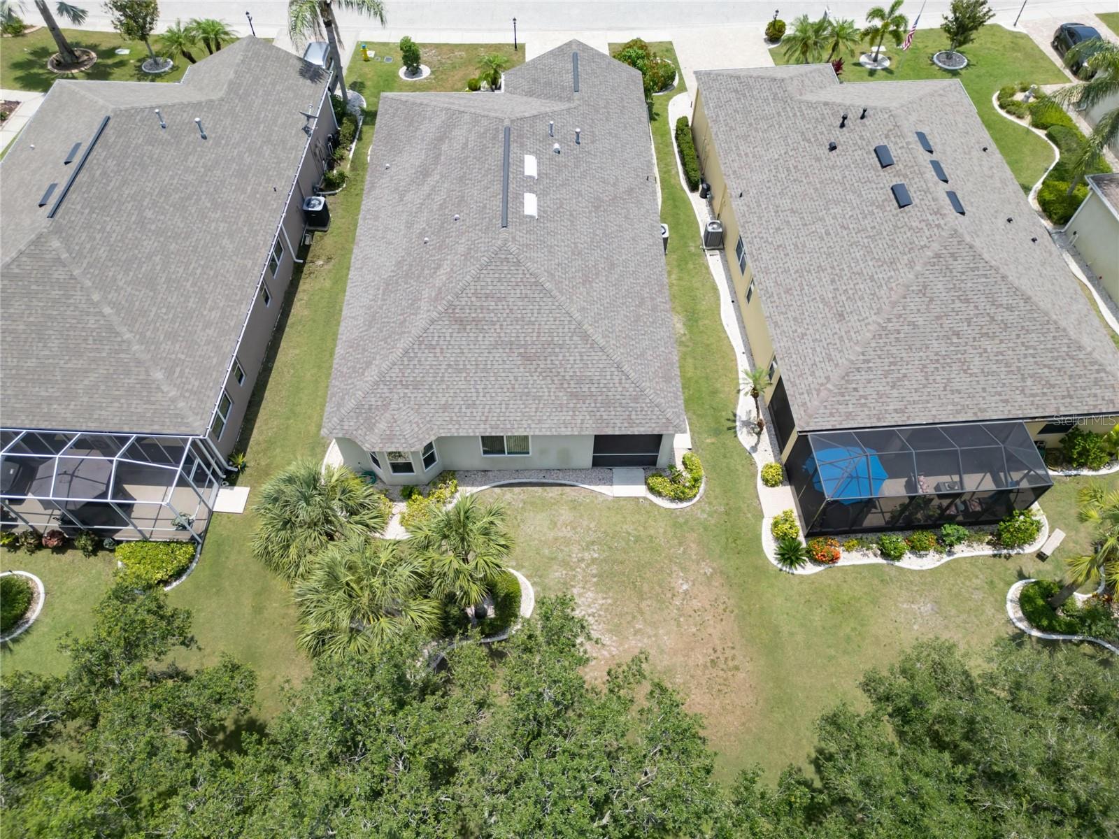 Image 45 of 58 For 1013 Emerald Dunes Drive