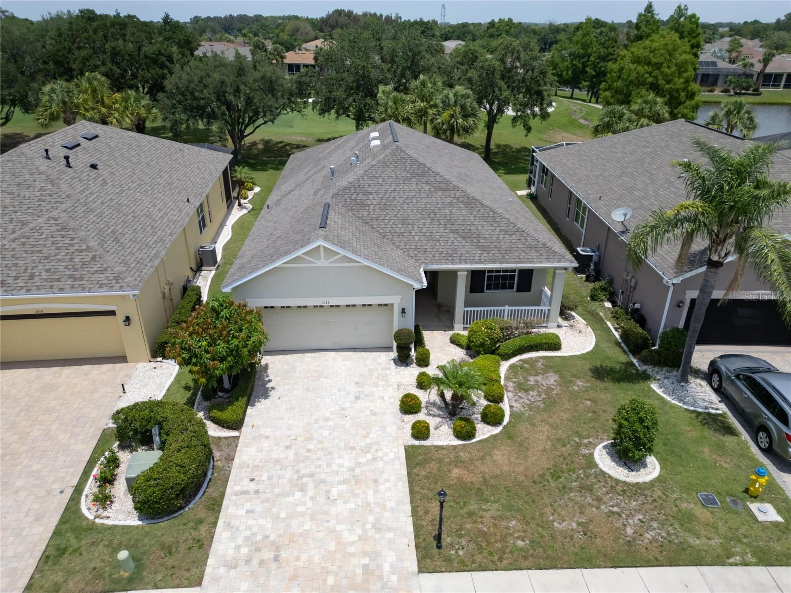 Image 46 of 58 For 1013 Emerald Dunes Drive
