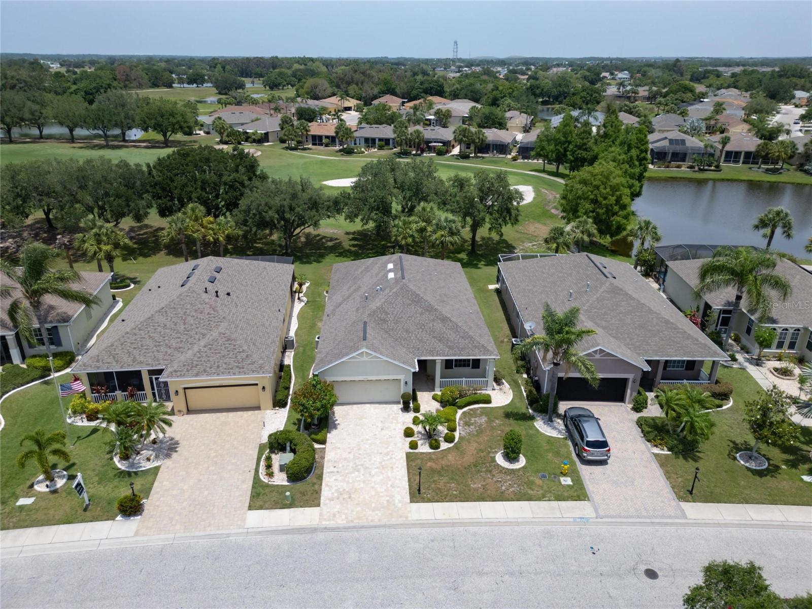 Image 47 of 58 For 1013 Emerald Dunes Drive