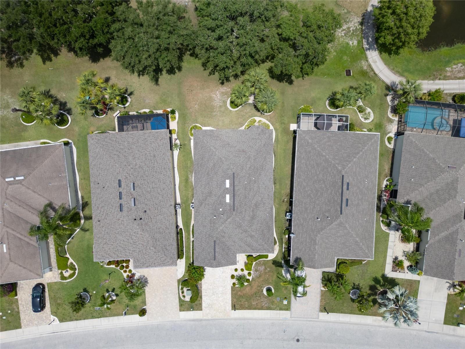 Image 48 of 58 For 1013 Emerald Dunes Drive