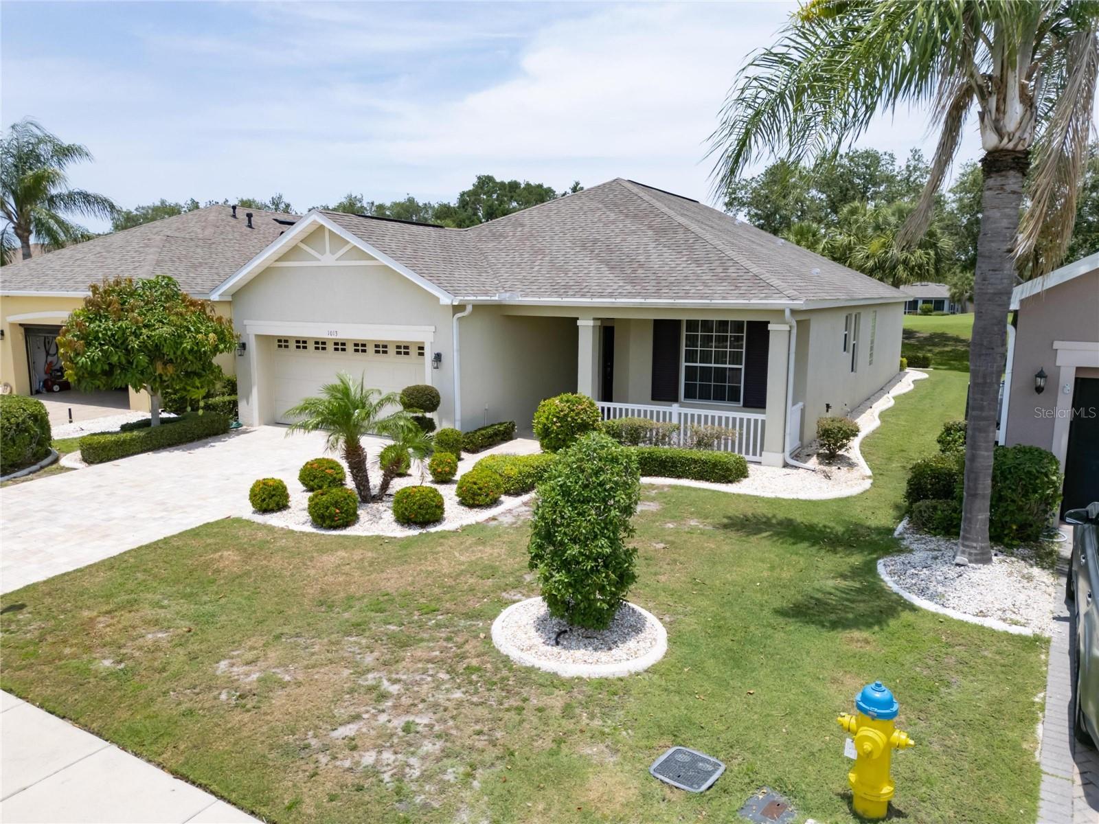 Image 53 of 58 For 1013 Emerald Dunes Drive