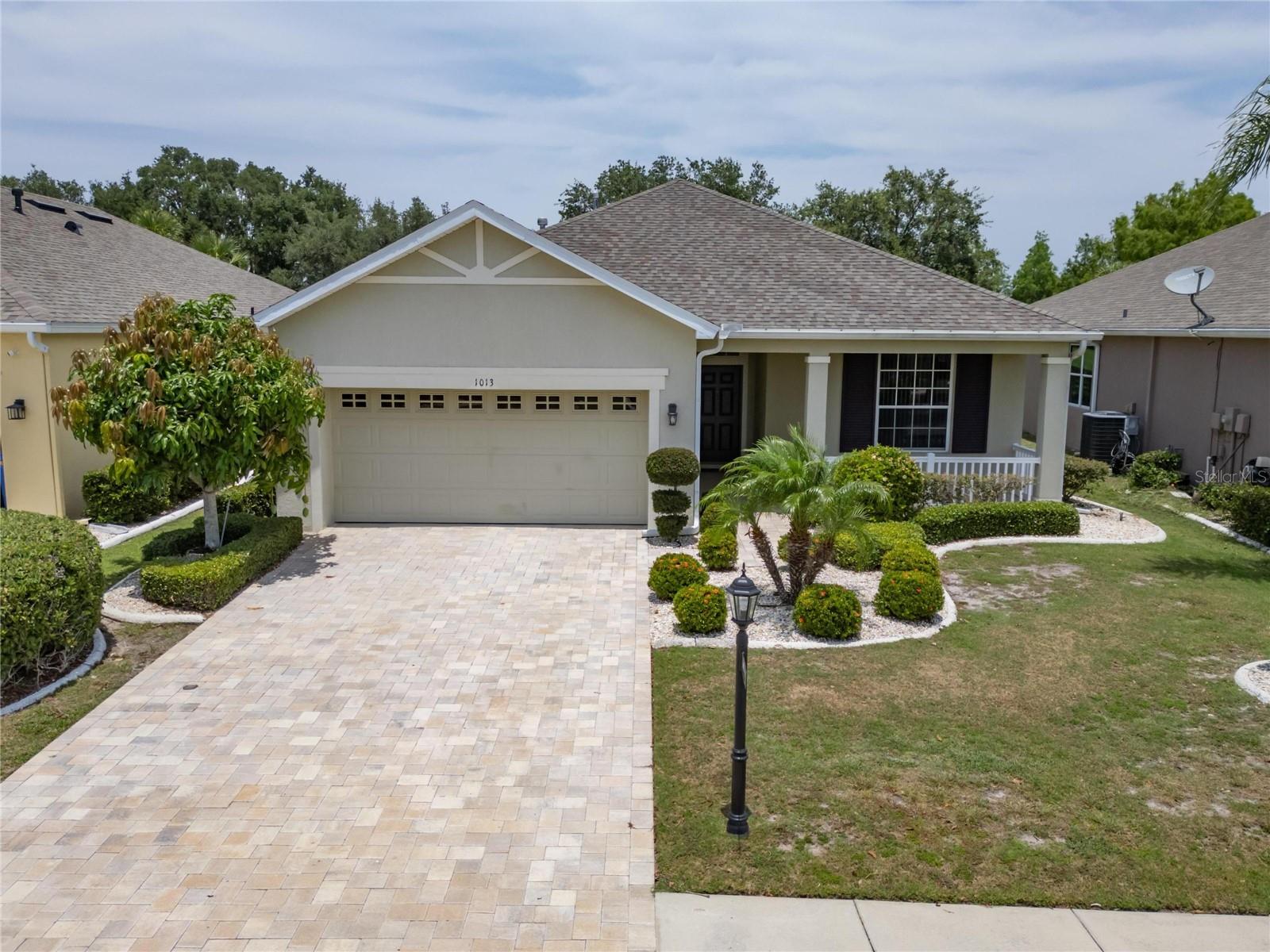 Image 54 of 58 For 1013 Emerald Dunes Drive