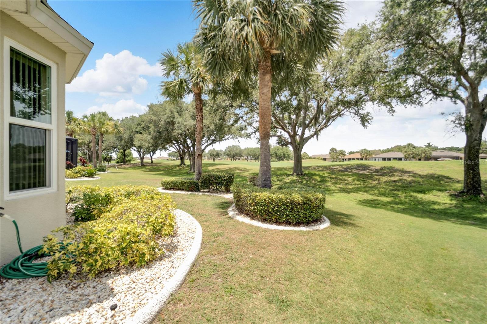 Image 56 of 58 For 1013 Emerald Dunes Drive
