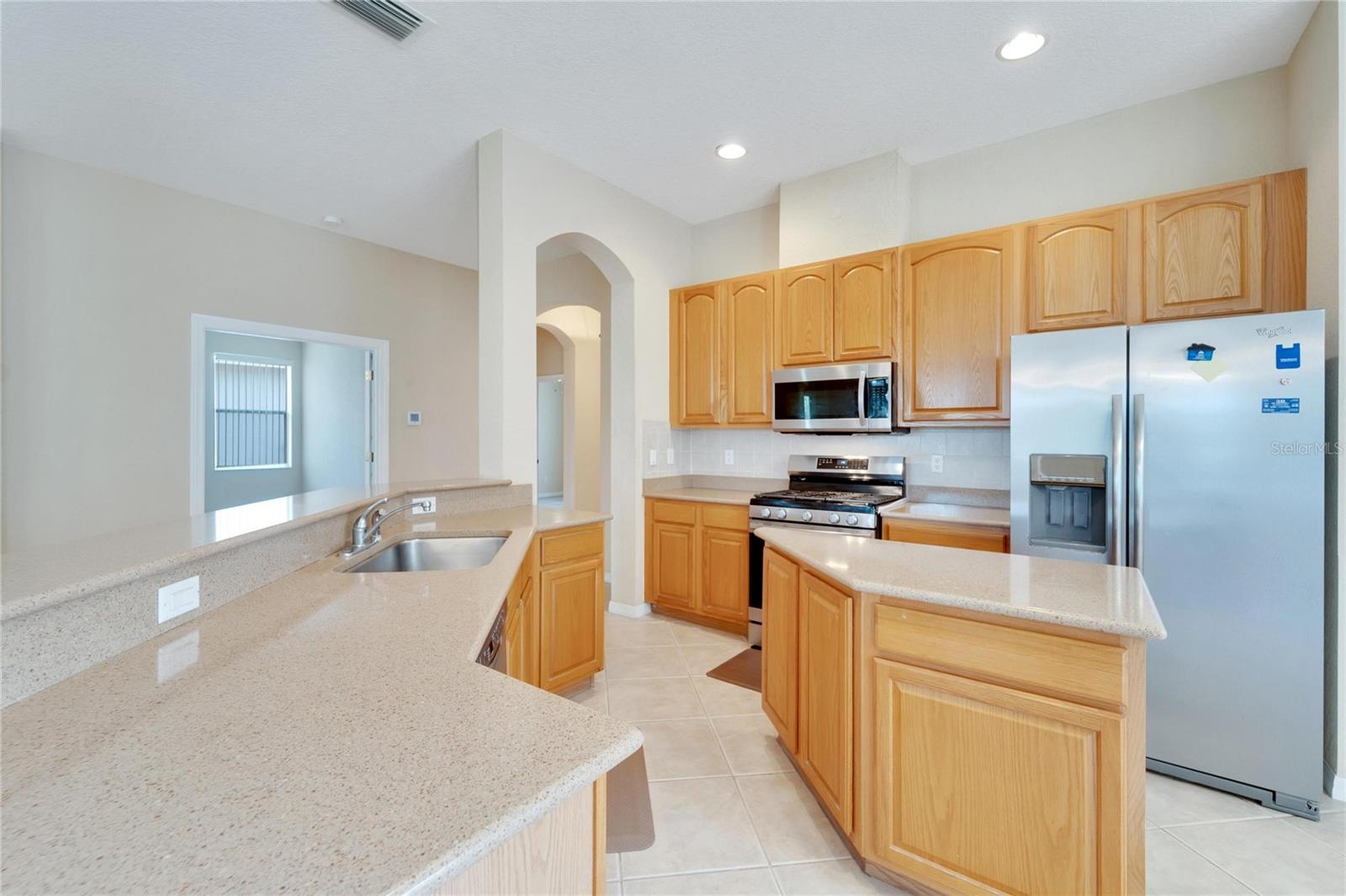 Image 7 of 58 For 1013 Emerald Dunes Drive