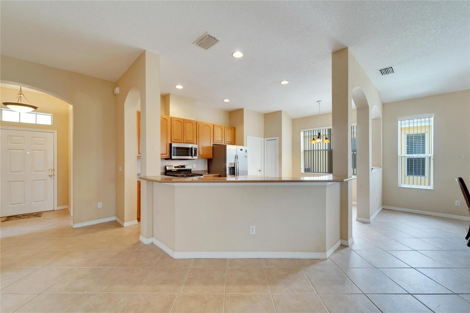 Image 9 of 58 For 1013 Emerald Dunes Drive