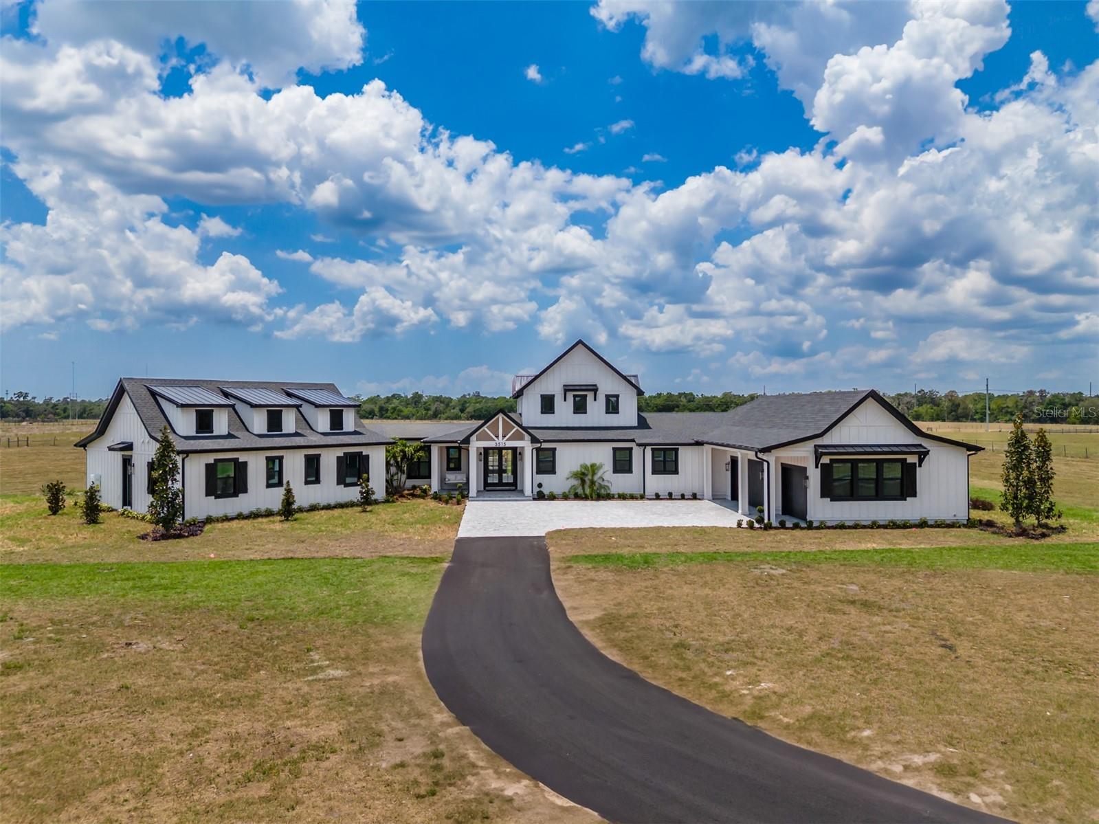 Details for 3515 Powerline Road, LITHIA, FL 33547