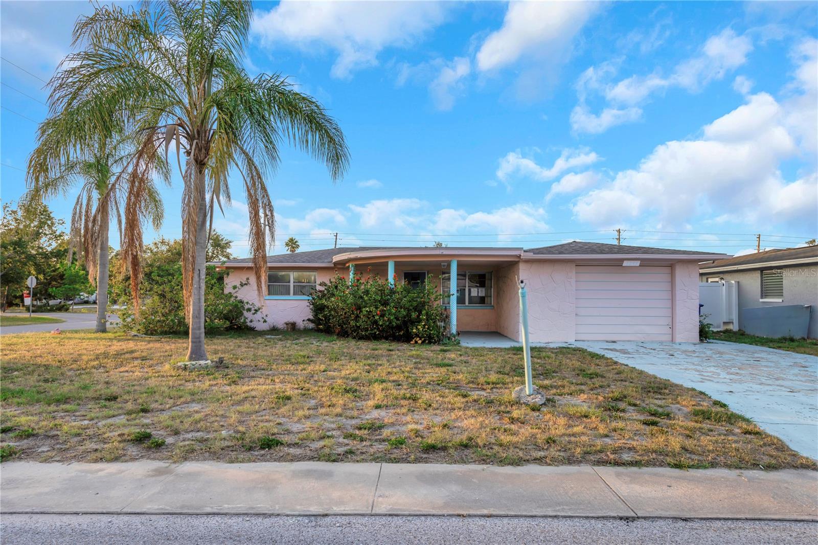 Details for 3243 Eisenhower Drive, HOLIDAY, FL 34691