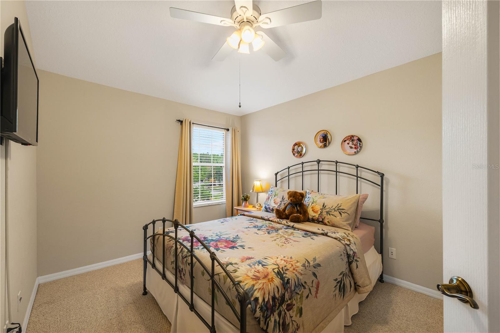 Listing photo id 20 for 20039 Heritage Point Drive