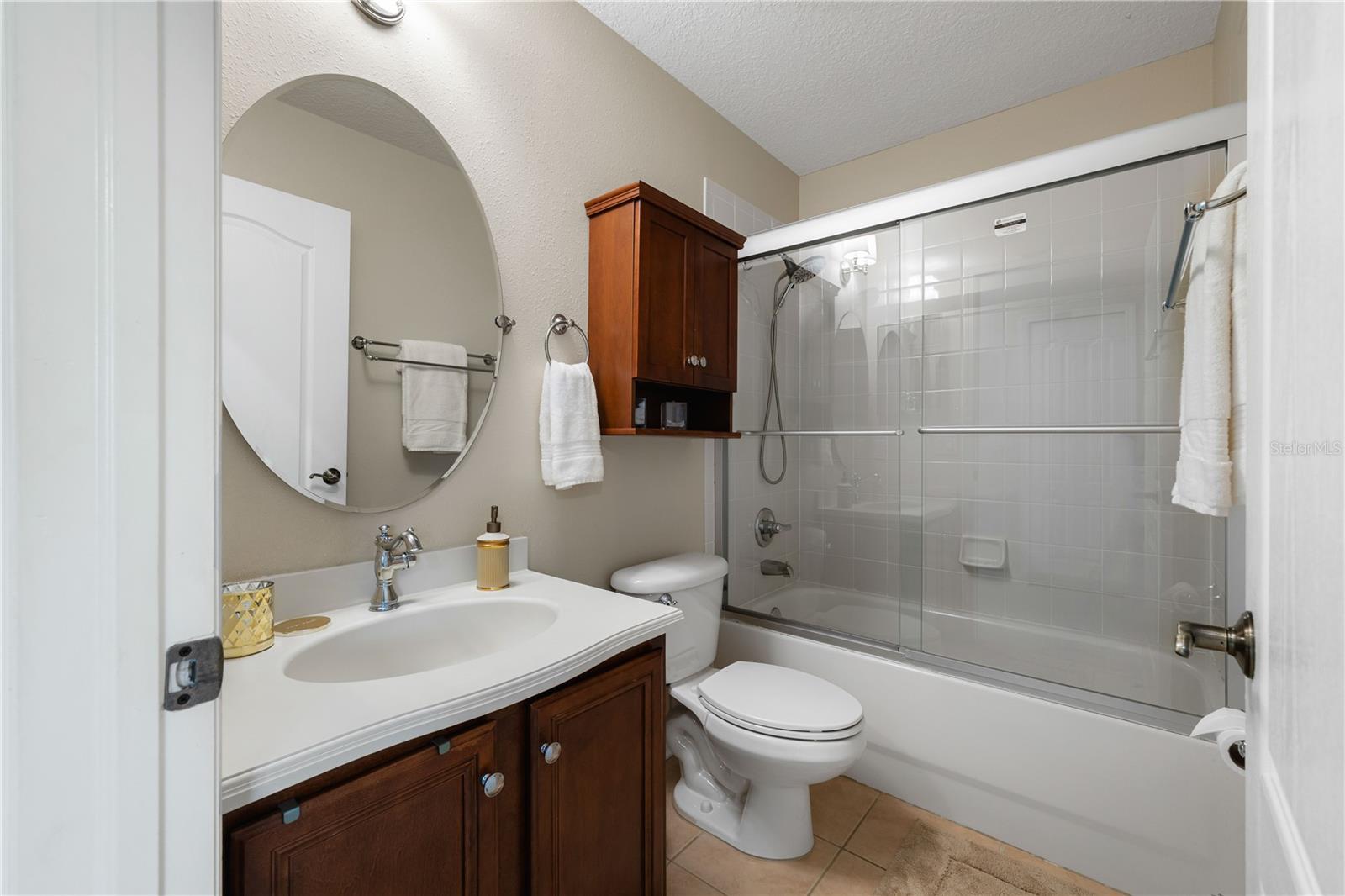 Listing photo id 21 for 20039 Heritage Point Drive