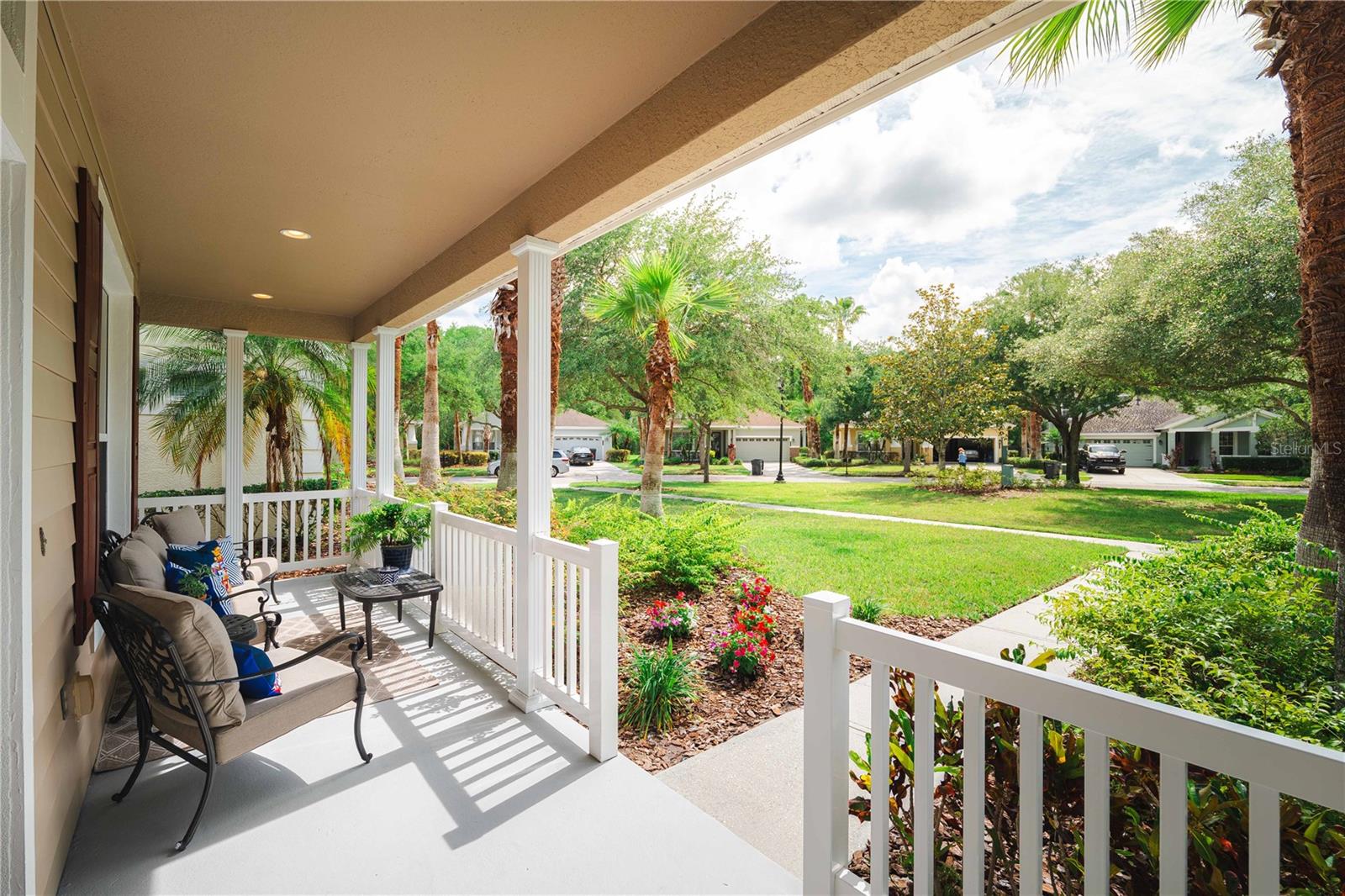 Listing photo id 22 for 20039 Heritage Point Drive
