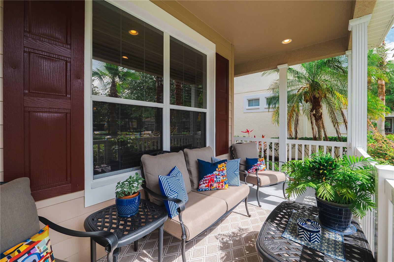 Listing photo id 23 for 20039 Heritage Point Drive