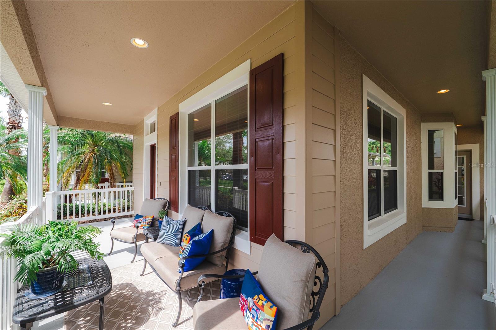 Listing photo id 24 for 20039 Heritage Point Drive