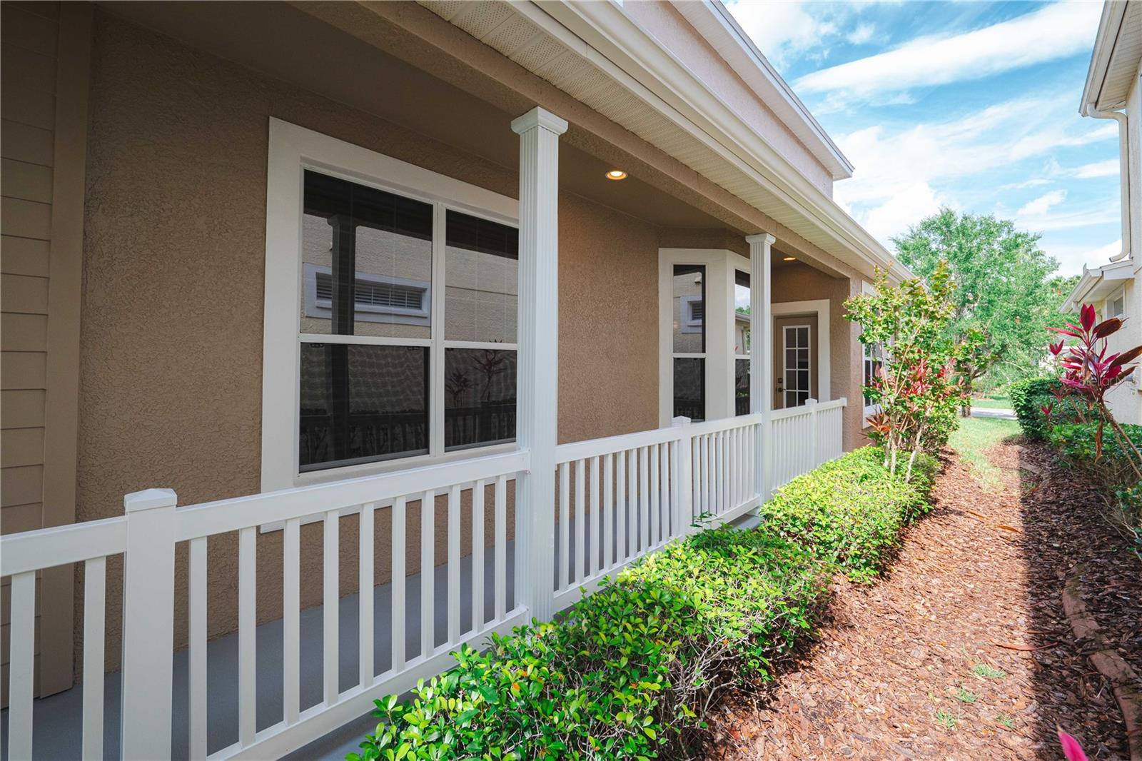 Listing photo id 25 for 20039 Heritage Point Drive