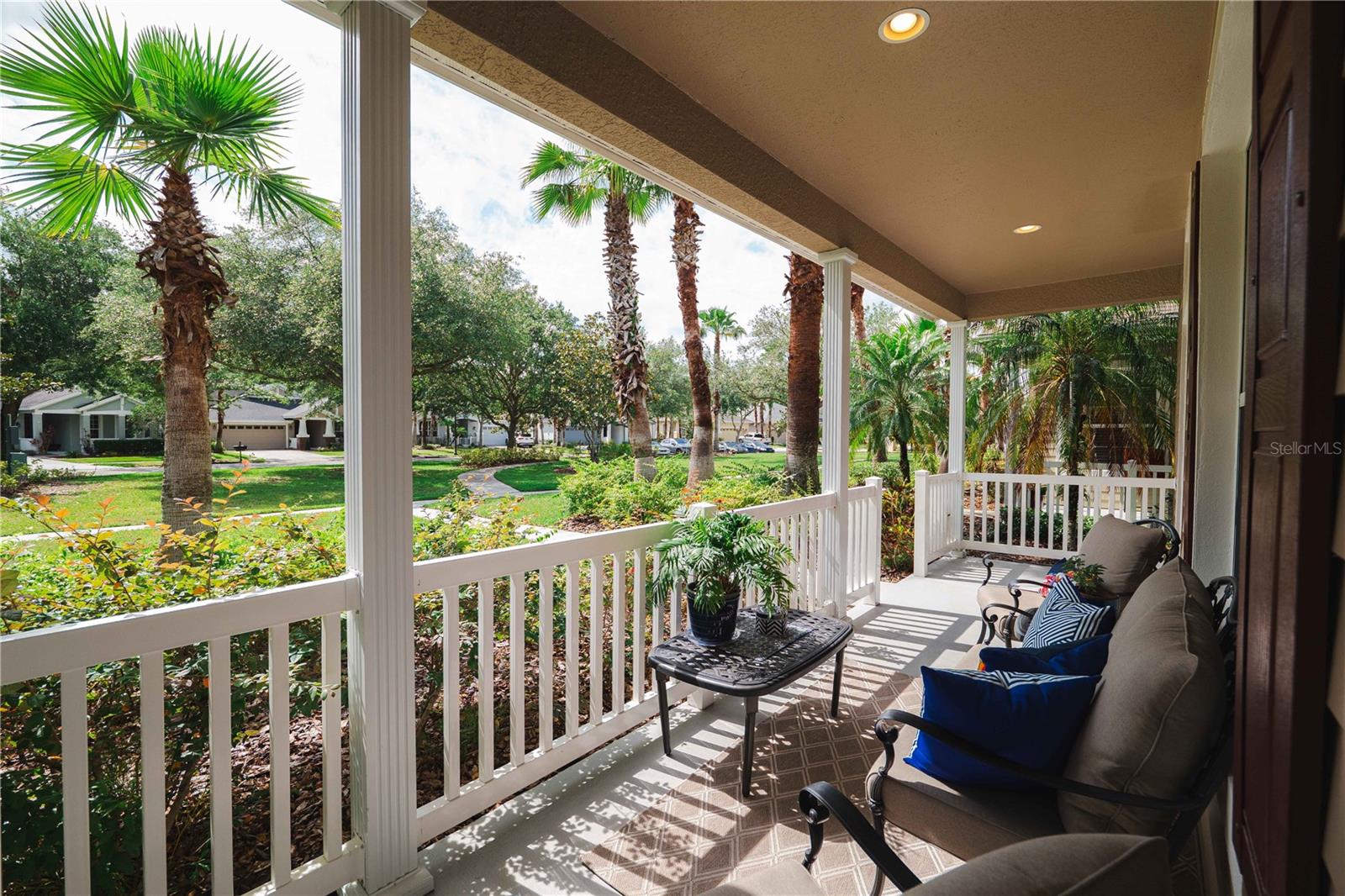 Listing photo id 26 for 20039 Heritage Point Drive