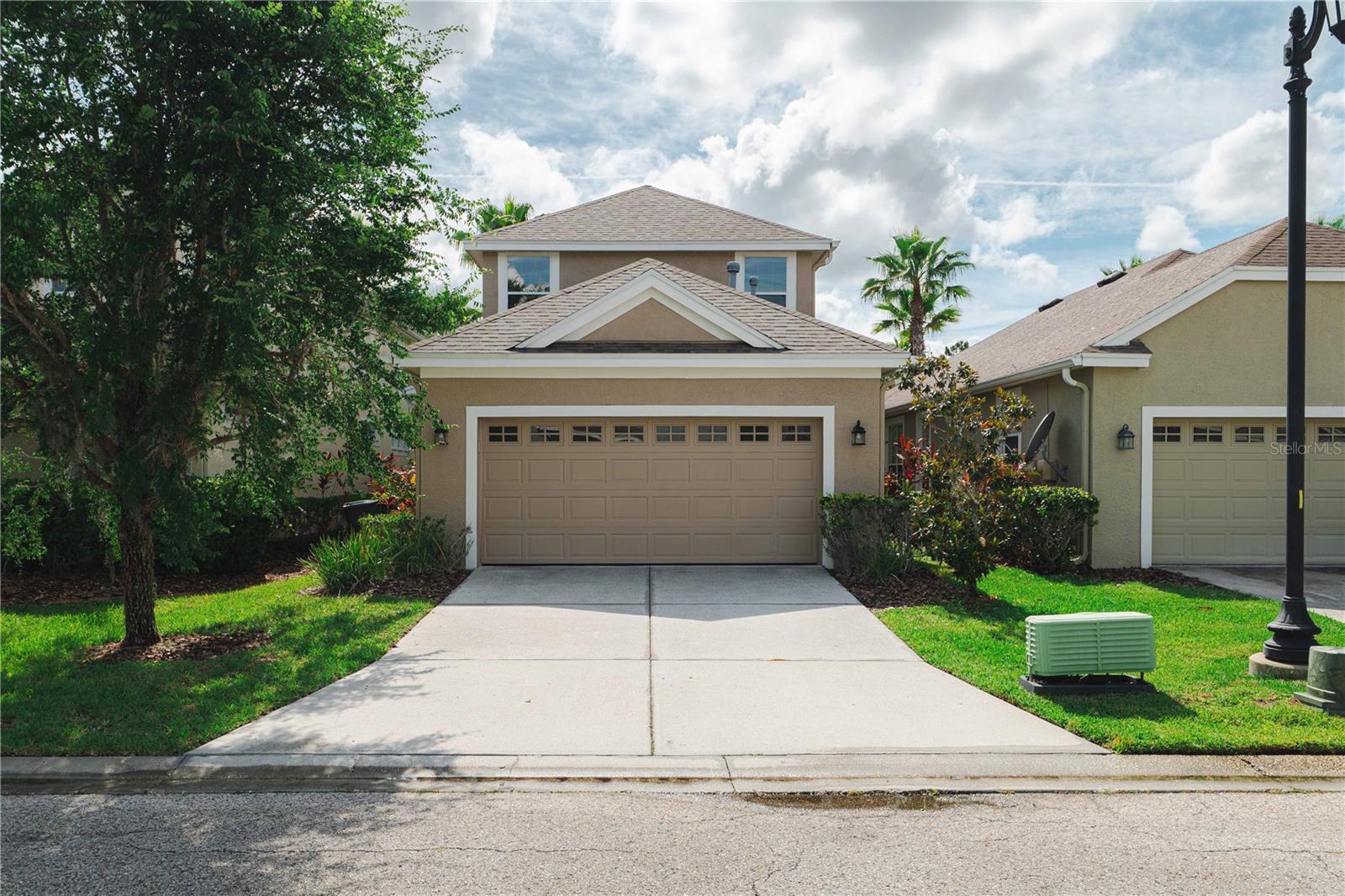 Listing photo id 27 for 20039 Heritage Point Drive