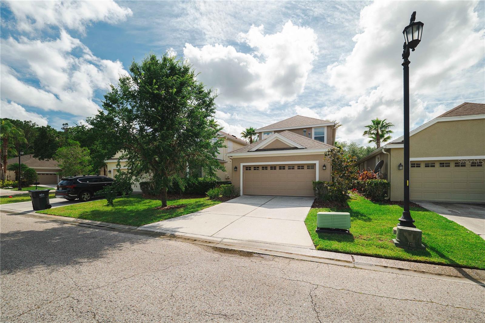 Listing photo id 28 for 20039 Heritage Point Drive