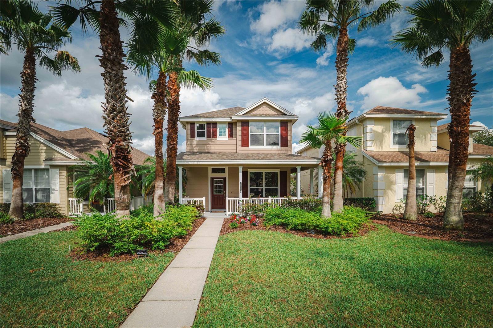 Listing photo id 29 for 20039 Heritage Point Drive